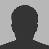 Krüz Kalke bio photo